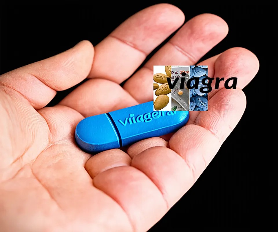 Como se pide el viagra en una farmacia